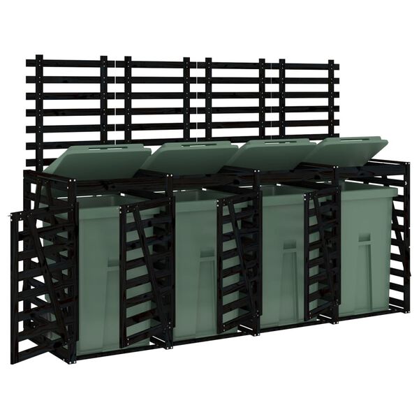 Showing Product Image 4 of 13
