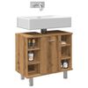 Product Thumbnail Image 2 of 13