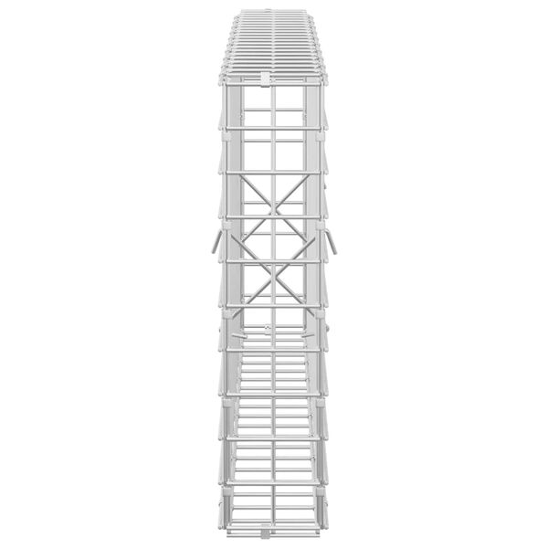 Showing Product Image 4 of 6