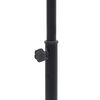Product Thumbnail Image 4 of 4