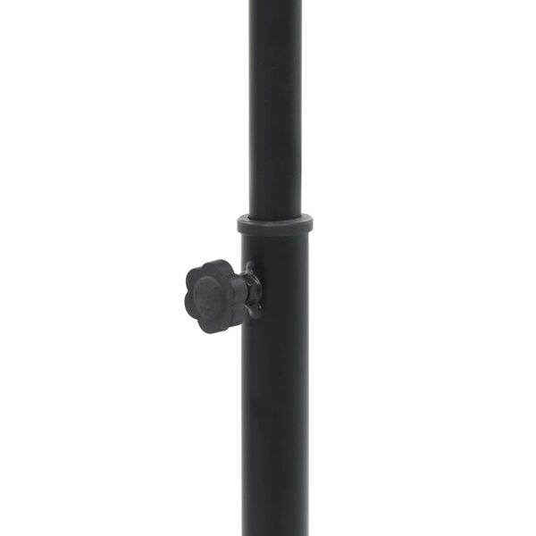 Showing Product Image 4 of 4