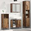 Product Thumbnail Image 2 of 20