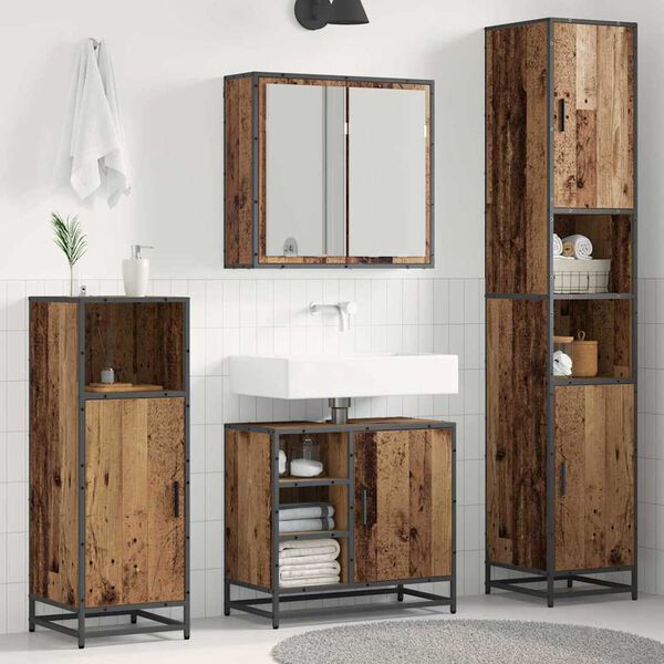 Showing Product Image 2 of 20