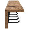 Product Thumbnail Image 6 of 11