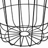 Product Thumbnail Image 6 of 7