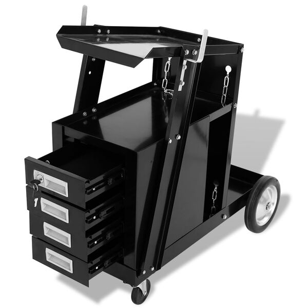 Showing Product Image 3 of 4