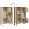 Product Thumbnail Image 11 of 14