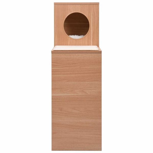 Showing Product Image 3 of 8