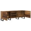 Product Thumbnail Image 5 of 12