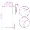 Product Thumbnail Image 18 of 18