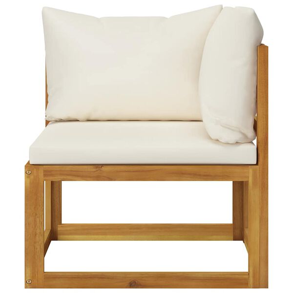 Showing Product Image 3 of 6