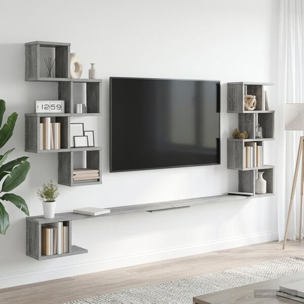 Showing Product Image 2 of 8