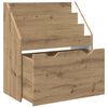 Product Thumbnail Image 6 of 13