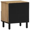 Product Thumbnail Image 8 of 13