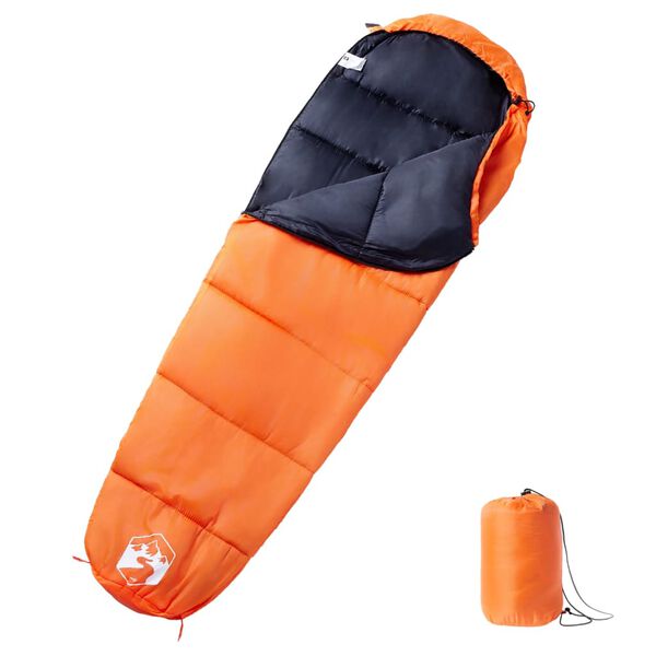 Showing Product Image 1 of 5