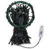 Product Thumbnail Image 5 of 8