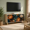 Product Thumbnail Image 2 of 9