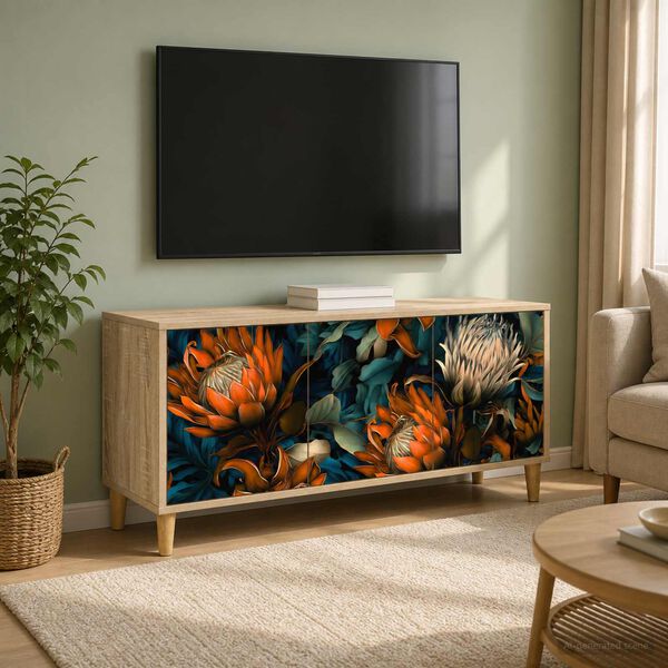 Showing Product Image 2 of 9
