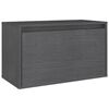Product Thumbnail Image 9 of 11