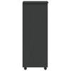 Product Thumbnail Image 6 of 10