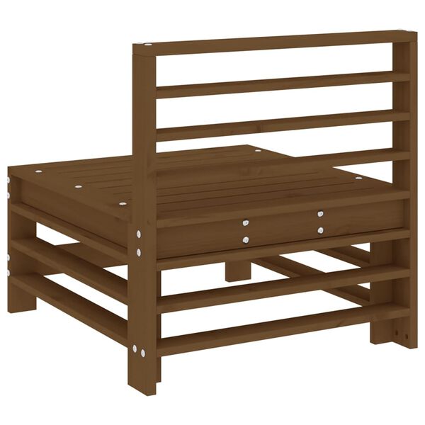 Showing Product Image 4 of 7