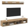 Product Thumbnail Image 3 of 14