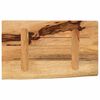 Product Thumbnail Image 5 of 9