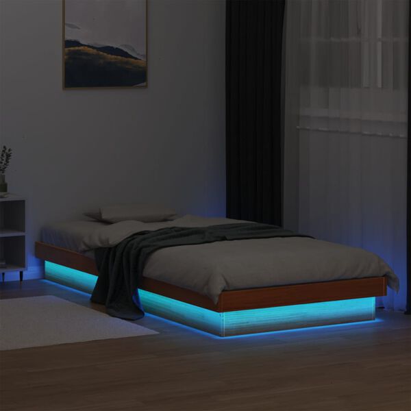 Showing Product Image 2 of 15