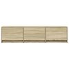 Product Thumbnail Image 6 of 14
