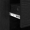 Product Thumbnail Image 9 of 14