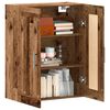 Product Thumbnail Image 3 of 11