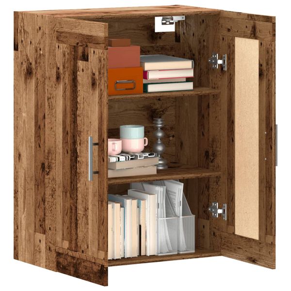 Showing Product Image 3 of 11