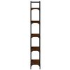 Product Thumbnail Image 6 of 11