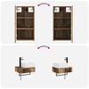 Product Thumbnail Image 11 of 13