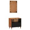 Product Thumbnail Image 4 of 16