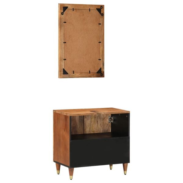 Showing Product Image 4 of 16