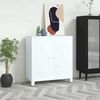 Product Thumbnail Image 2 of 9
