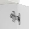 Product Thumbnail Image 8 of 13