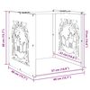 Product Thumbnail Image 12 of 12