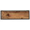 Product Thumbnail Image 9 of 14