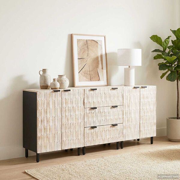 Showing Product Image 2 of 13
