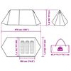 Product Thumbnail Image 16 of 17
