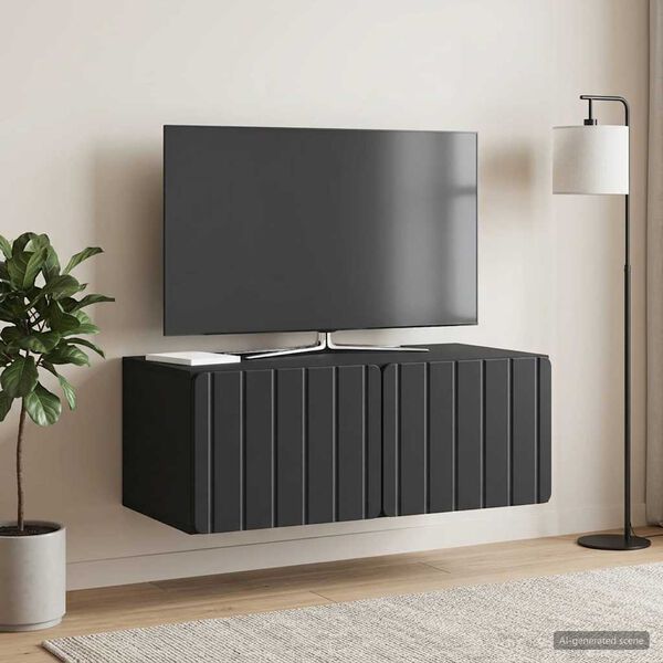 Showing Product Image 2 of 8