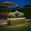 Product Thumbnail Image 2 of 13