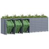 Product Thumbnail Image 3 of 12