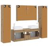 Product Thumbnail Image 7 of 8