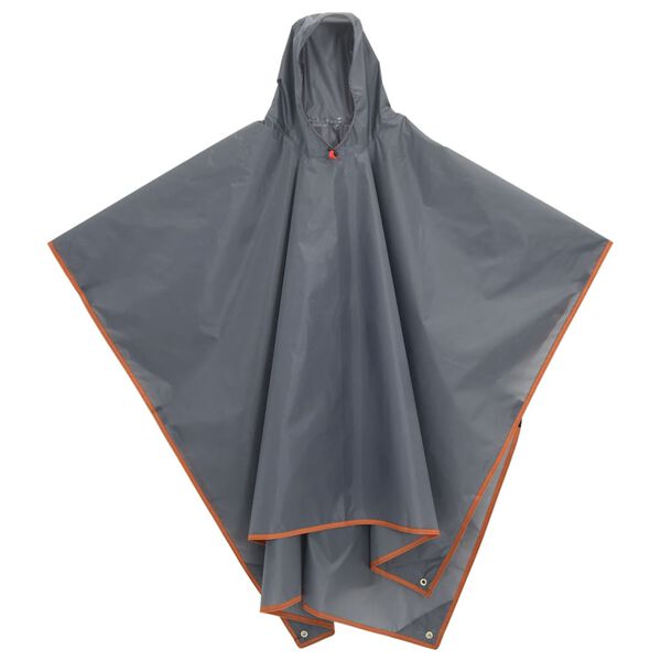 Showing Product Image 2 of 9