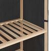 Product Thumbnail Image 5 of 8