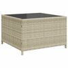 Product Thumbnail Image 8 of 12