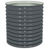 Product Thumbnail Image 3 of 7